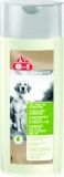 Шампунь для собак 8&1 Tea Tree Oil Shampoo 250 мл.