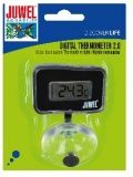 Термометр для аквариума Juwel Digital-Thermometr 2.0 