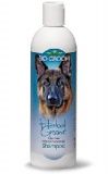 Шампунь для животных Bio-Groom Herbal Groom Shampoo 355 мл.