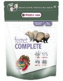Корм для хорьков Versele-Laga Ferret Complete 1 кг.