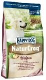 Сухой корм для щенков Happy Dog NaturCroq Welpen 15 кг.
