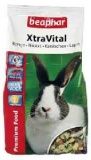 Корм для кроликов Beaphar Xtra Vital Rabbit